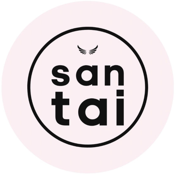 san-tai